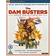 The Dam Busters [Blu-ray] [2018]